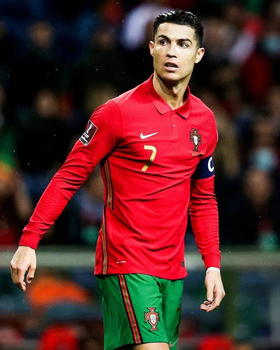 赛录像的分 赛录像的分