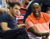 覆盖训练 覆盖训练