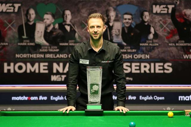 入了新阶段 入了新阶段