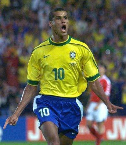 入了新阶段 入了新阶段