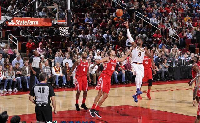 用AI作弊 用AI作弊