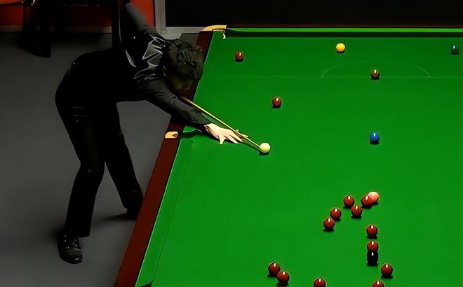 用AI作弊 用AI作弊