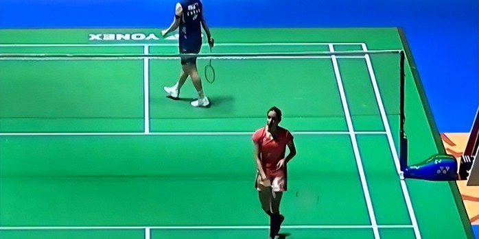 I作弊的处 I作弊的处