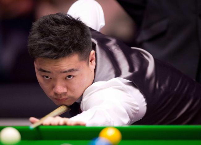 布已初见端 布已初见端