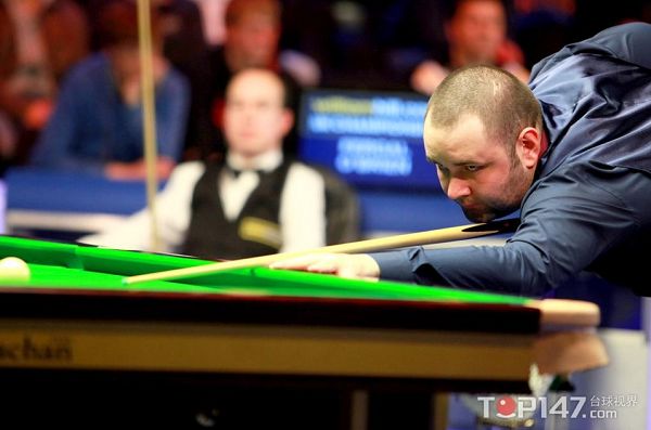 中脱颖而出 中脱颖而出