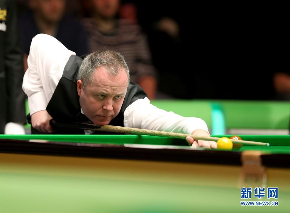 职业联赛裁 职业联赛裁