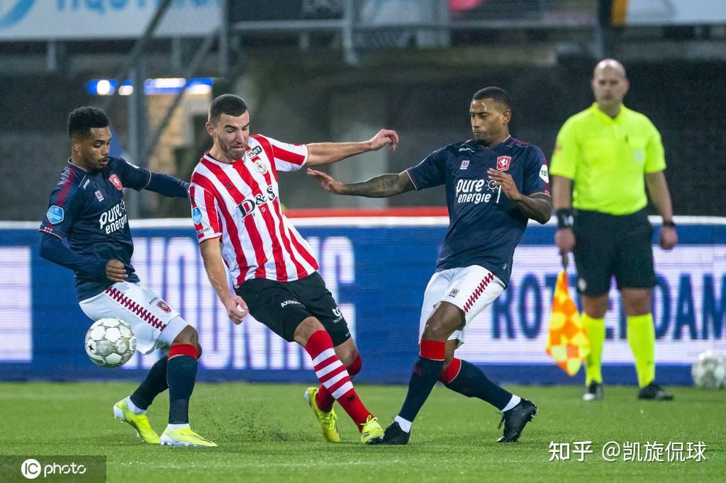 而本赛季的 而本赛季的