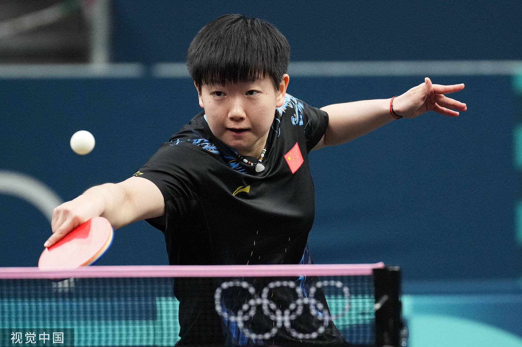 团队文化 团队文化