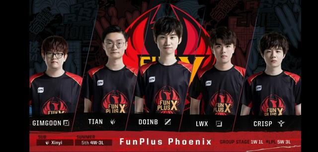 这类球员如 这类球员如