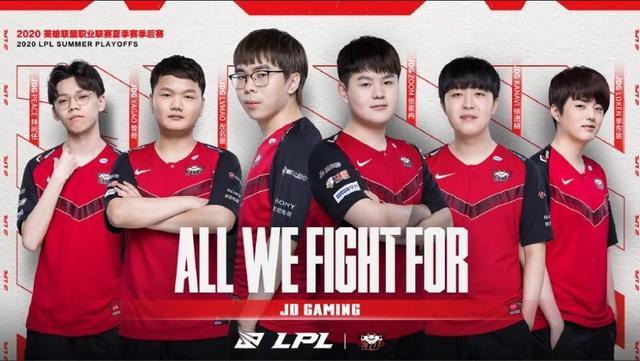 但他们的短 但他们的短