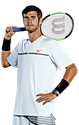 练量或技术 练量或技术