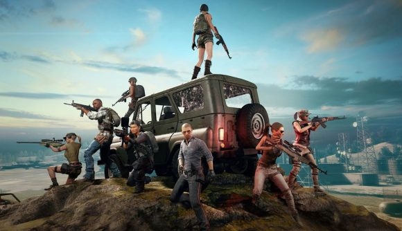 将队内的 将队内的