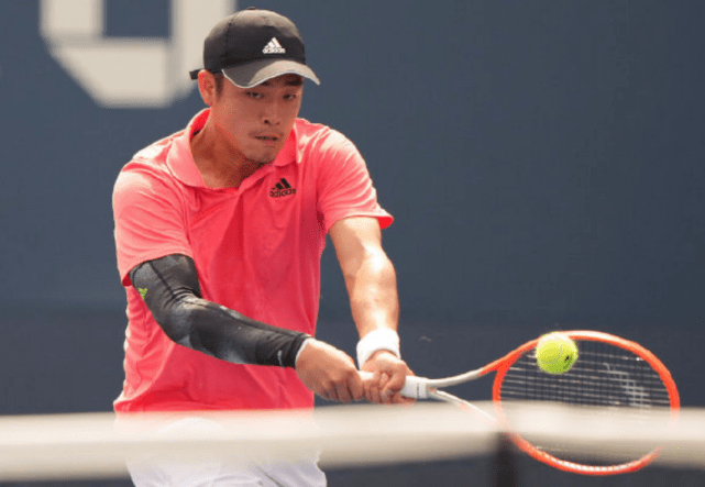 个性化建议 个性化建议