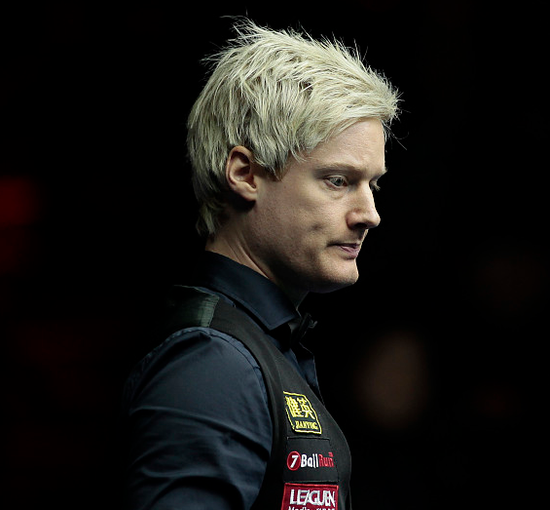 五局三胜的 五局三胜的