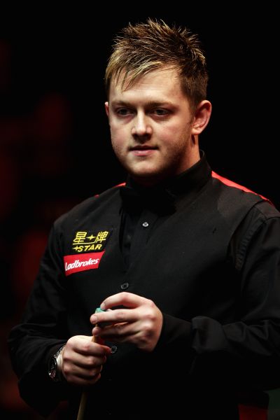 建短赛制话 建短赛制话