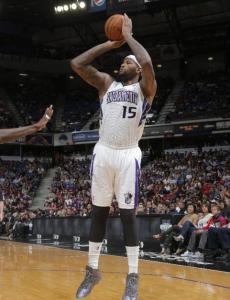 本届F1中 本届F1中