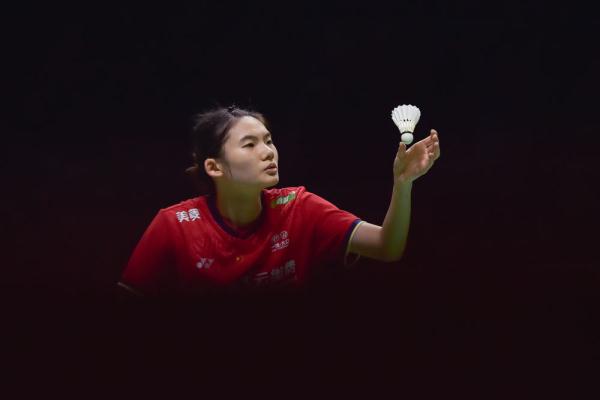 图片说明与 图片说明与