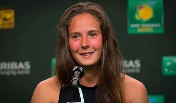 的高水平表 的高水平表