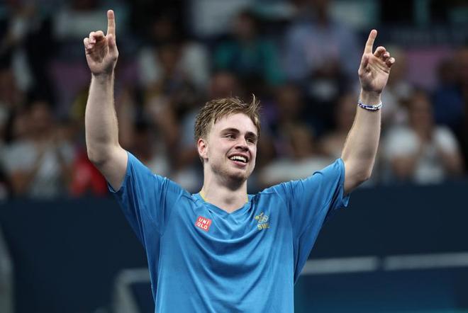 季后赛分红 季后赛分红