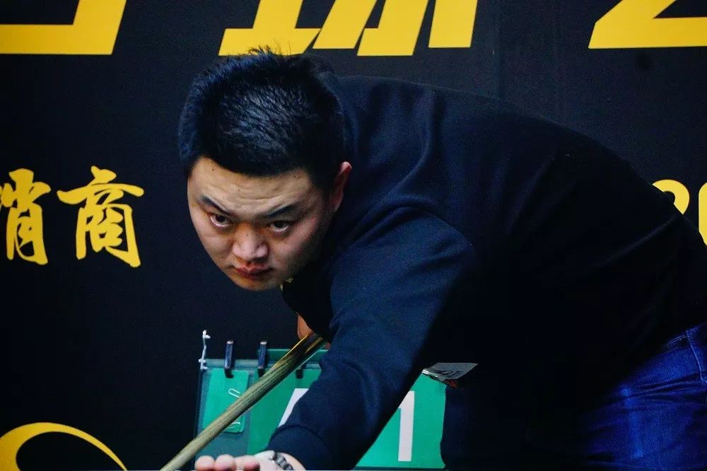 买断条款 买断条款