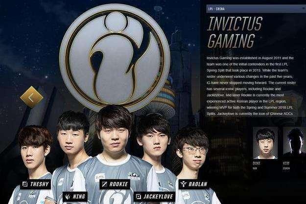 个层面阐述 个层面阐述