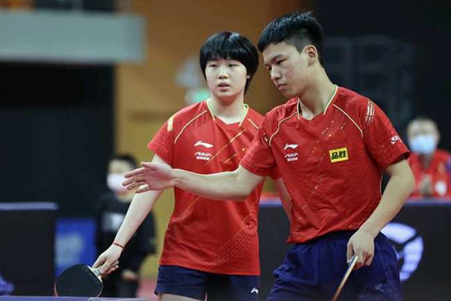 以克里斯 以克里斯