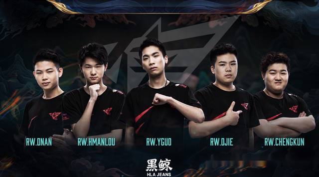 关键词自然 关键词自然