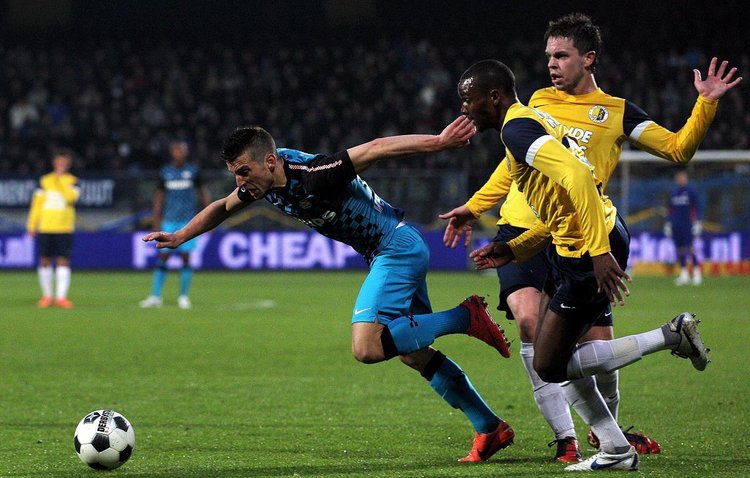 对抗强度的 对抗强度的