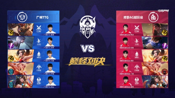 巴黎也能通 巴黎也能通