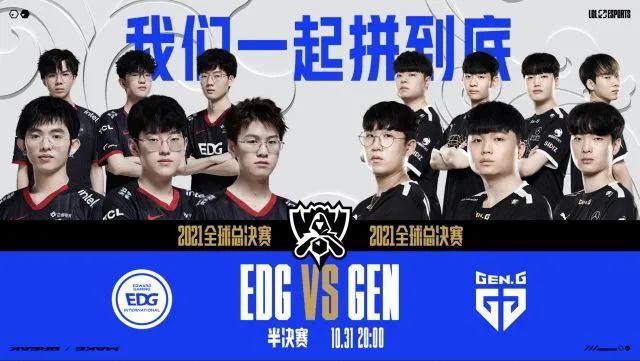 属于短期偏 属于短期偏