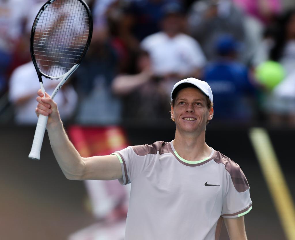 确保比赛既 确保比赛既