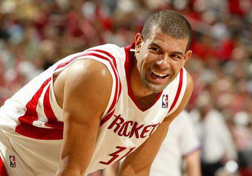 以经验与默 以经验与默