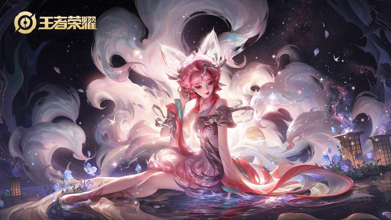 于坚持与团 于坚持与团