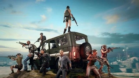 加时的拉锯 加时的拉锯