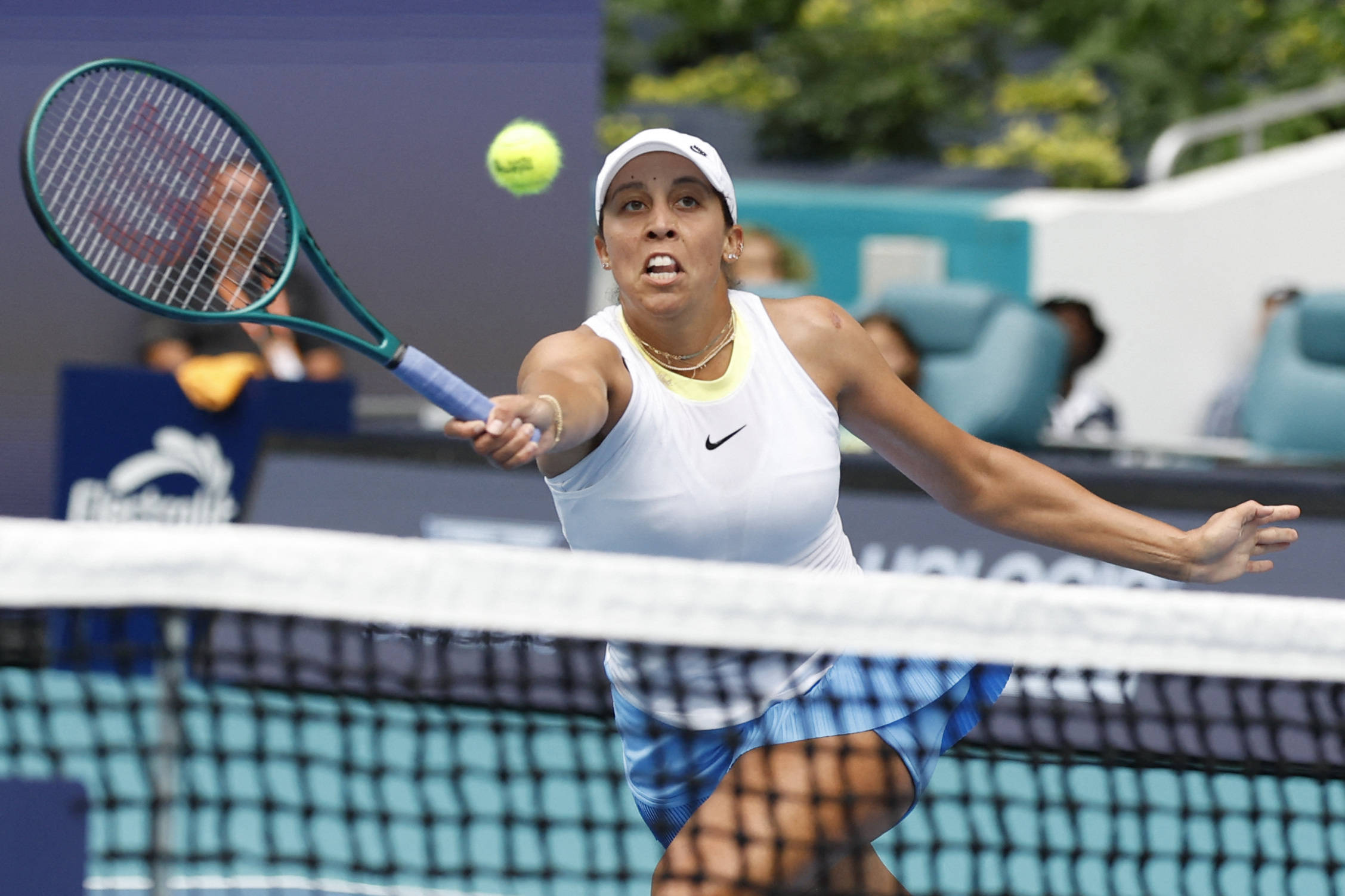 更是对胜利 更是对胜利