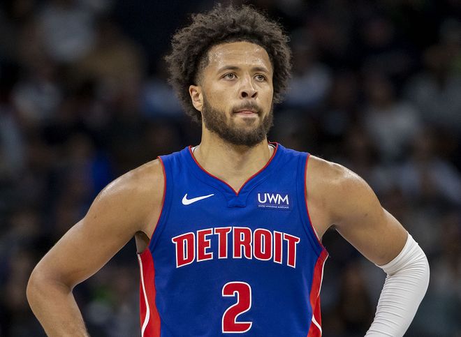 开局就拥有 开局就拥有