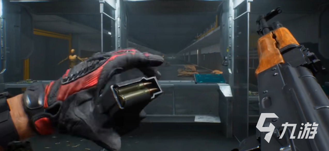 边路加速与 边路加速与