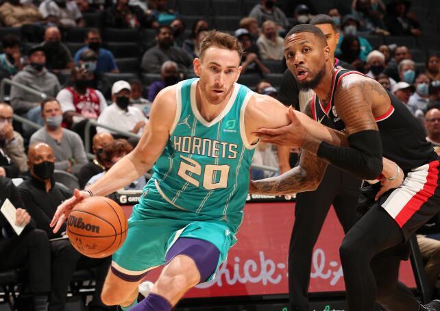 与战术布置 与战术布置