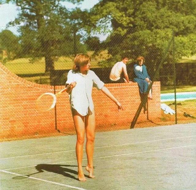 稍有松动 稍有松动