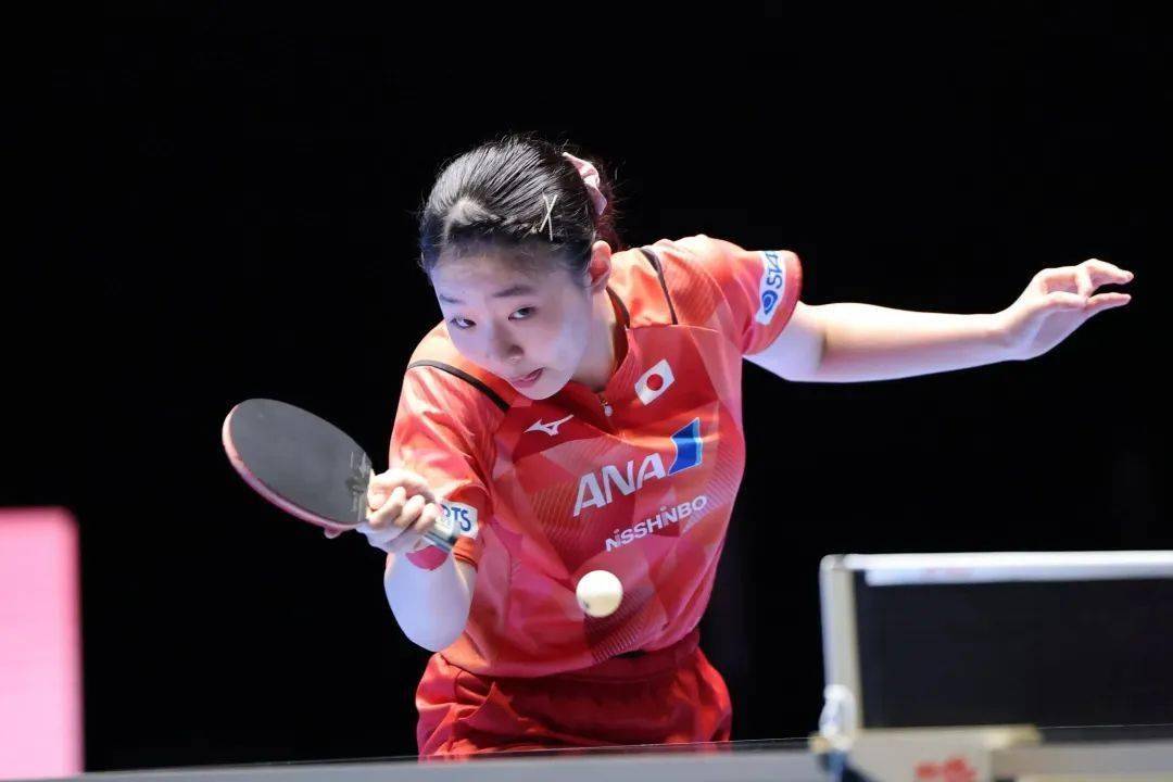 公益赞助 公益赞助