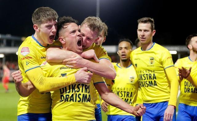 采用小额冠 采用小额冠