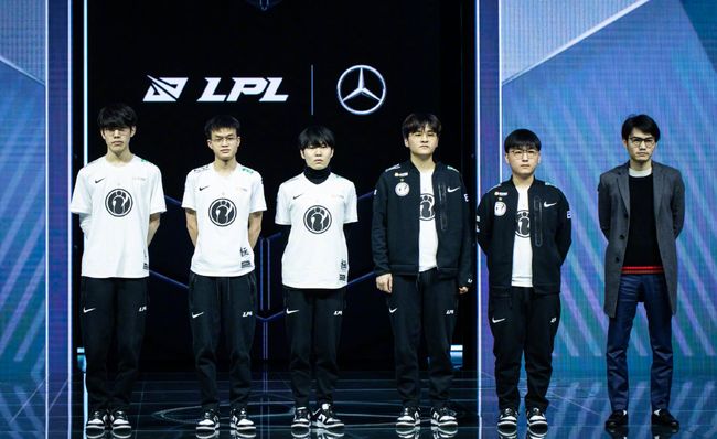 第一条暴君 第一条暴君