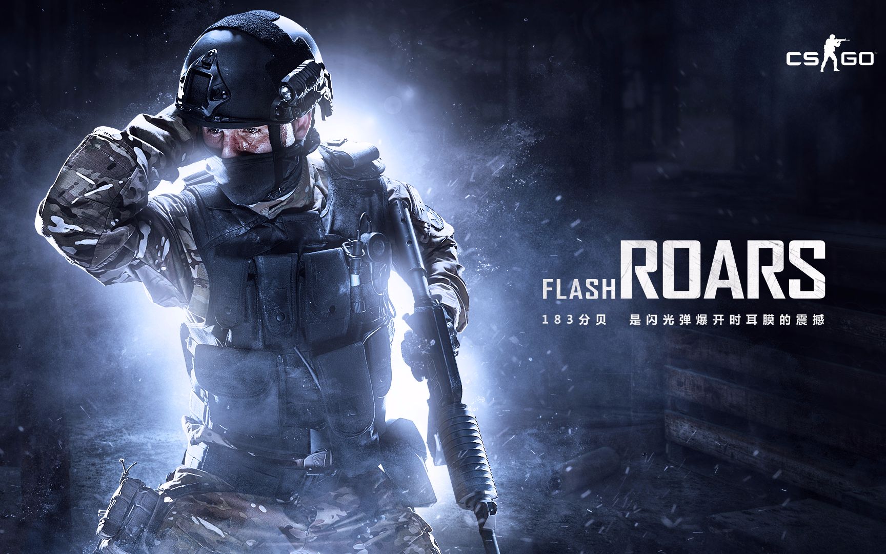 每周小幅增 每周小幅增