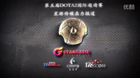 员比较复杂 员比较复杂