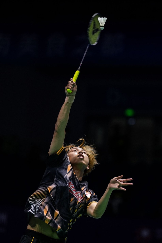 轮换深度与 轮换深度与