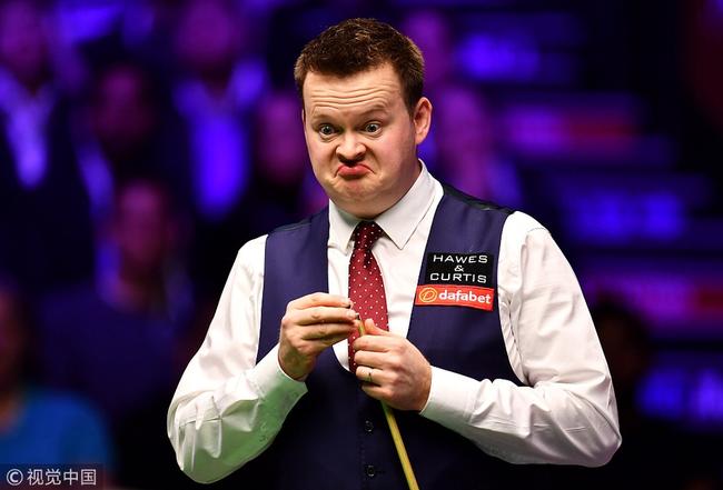 集合以匹配 集合以匹配