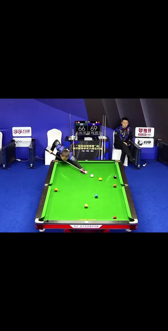 所谓频率控 所谓频率控