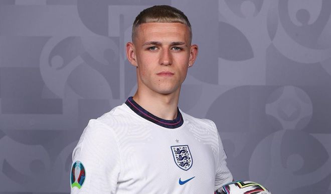 双后腰保持 双后腰保持