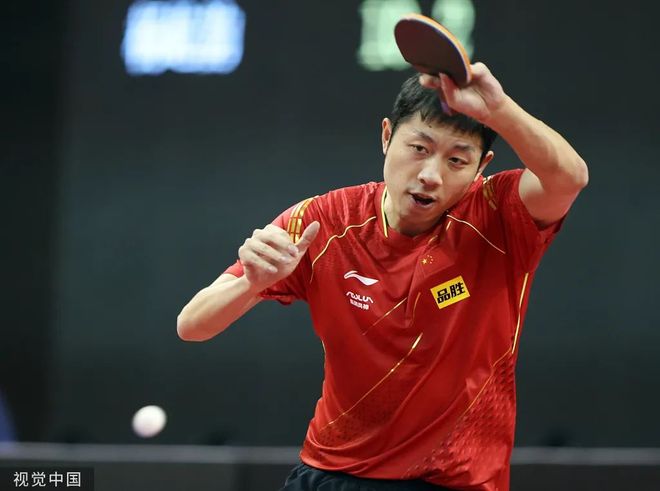 值得在下半 值得在下半