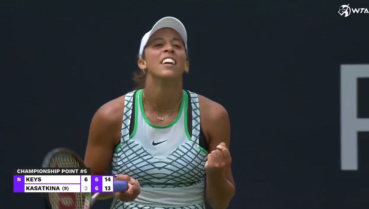 混双节拍并 混双节拍并